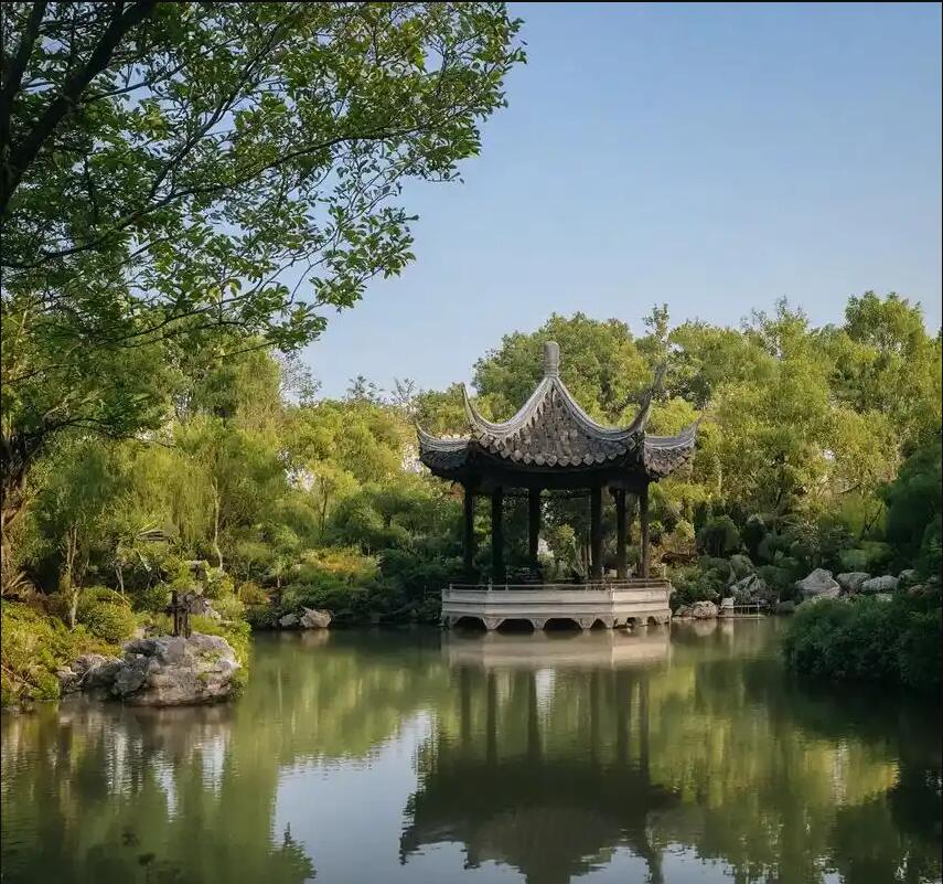 常宁静曼餐饮有限公司